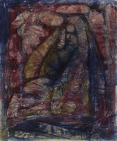 Amanda%20Snyder%2C%20%3Cb%3E%3Ci%3E%20Madonna%3C%2Fi%3E%3C%2Fb%3E%2C%20ca.%201950%2C%20encaustic%20on%20paper%2C%20Gift%20of%20Eugene%20E.%20Snyder%2C%20public%20domain%2C%20ST96%2882%2928